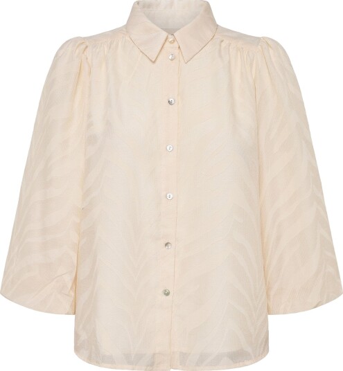 Peppercorn | Pckyra Shirt | 42
