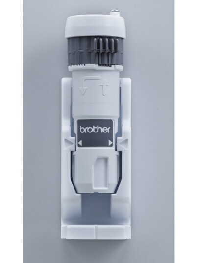 Brother Universal pen holder (diameter 9.6 11.4 mm) Brother Universal pen holder (diameter 9.6 11.4 mm)