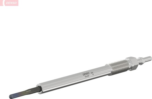 Glødeplugg DENSO DG-667