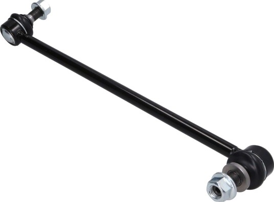 KAMOKA 9030526 Stabilisatorstag KAMOKA 9030526 Stabilisatorstag
