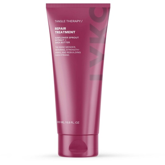 By Lyko Tangle Therapy Repair Treatment 200 ml