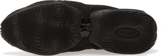 Joggesko Nike Air Max Muse Black/ Mtlc Dark Grey Black EUR 36.5