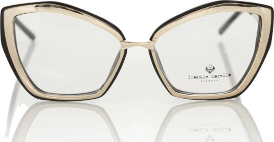 Frankie Morello Dame Accessories Flerfarget ONE SIZE,