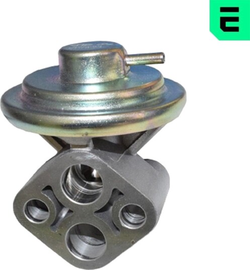 EGR-ventil ERA 555689A