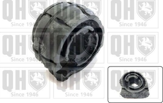 Lagring stabilisator QUINTON HAZELL EMB7411