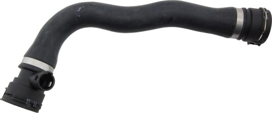 PREXAparts P226041 Radiatorslange