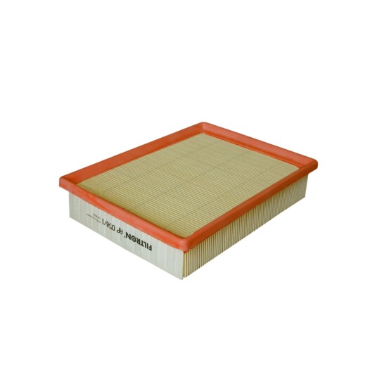 Luftfilter FILTRON AP 058/1 Luftfilter FILTRON AP 058/1