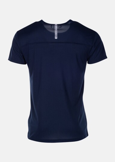 Swedemount Ultra Light Tee