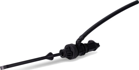 LuK 511 0095 10 Hovedsylinder, clutch LuK 511 0095 10 Hovedsylinder, clutch