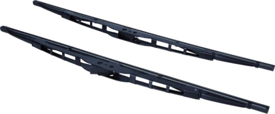 Viskerblad MAXGEAR 39 0838