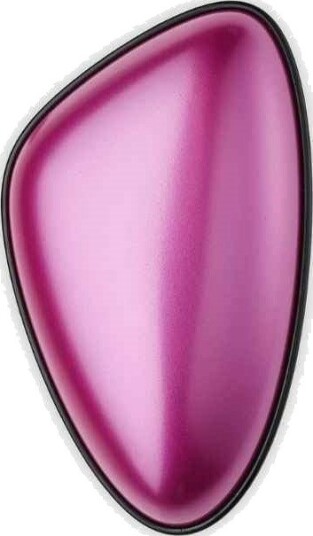 Dessata Satin Fuchsia Dessata Satin Fuchsia
