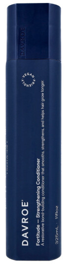 DAVROE Fortitude Strengthening Conditioner 325 ml DAVROE Fortitude Strengthening Conditioner 325 ml