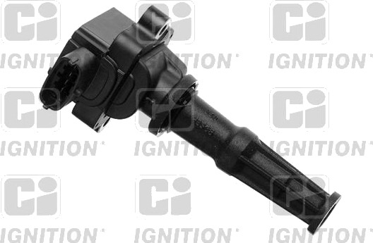 Coil QUINTON HAZELL XIC8344