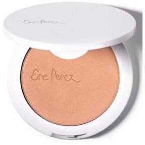 Ere Perez Tapioca Cheek Colour Paris Ere Perez Tapioca Cheek Colour Paris