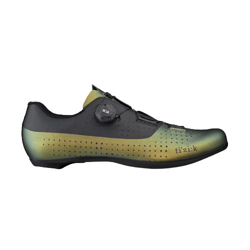 Fizik Tempo R4 Overcurve Fizik Tempo R4 Overcurve
