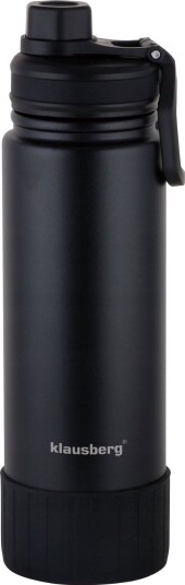 Klausberg Termisk Termisk Flaske 720Ml Klausberg Kb-7637