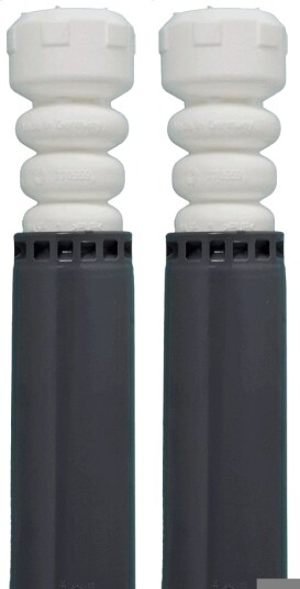 Mansjett/støtpute sett SACHS 900 376 Mansjett/støtpute sett SACHS 900 376