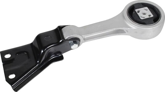 METZGER 8054472 Motorfeste