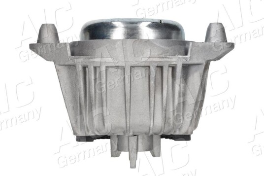 Motorfeste AIC 55792 Motorfeste AIC 55792