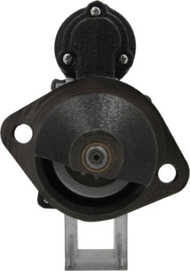 BV PSH 570.022.102.090 Starter