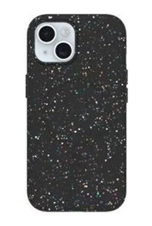 OtterBox Symmetry Core Apple iPhone 16 Carnival Night black