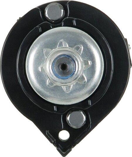 Starter AS-PL S9856S
