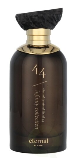 Ajmal Eternal 44 Eau De Parfum Spray 100 ml