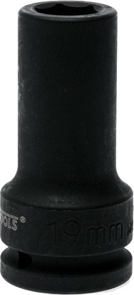 TengTools 114890106 Kraftpipe