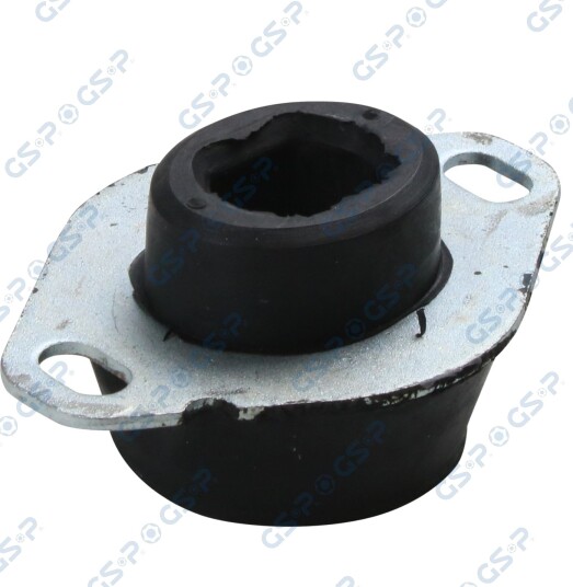 GSP 510676 Motorfeste