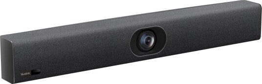 Yealink UVC40 E2 All-in-one USB videobar