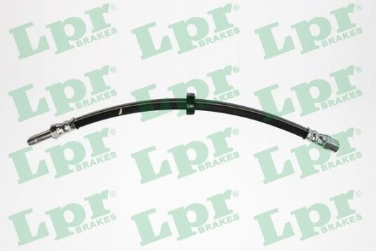 Bremseslange LPR 6T47982 Bremseslange LPR 6T47982