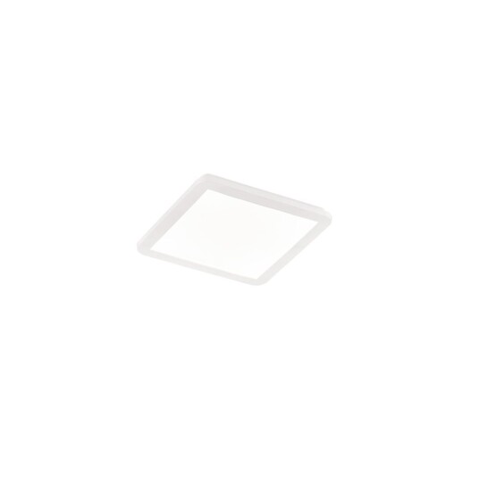 Plafond Camillus   3000K