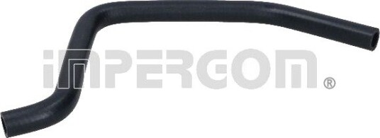 Radiatorslange ORIGINAL IMPERIUM 223690