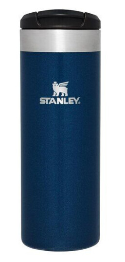Stanley AeroLight termokopp 35 cl blå