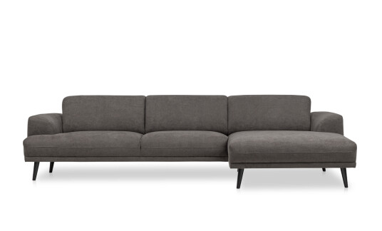 Soffadirekt ANCONA Sofa Høyre Mole Soffadirekt ANCONA Sofa Høyre Mole