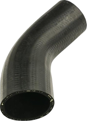 FAST FT65110 Ladeluftslange