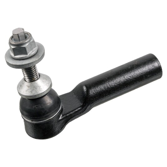 Endeledd FEBI BILSTEIN 175634