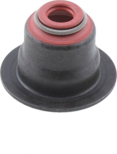 CORTECO 19036446 Pakning, ventilstamme