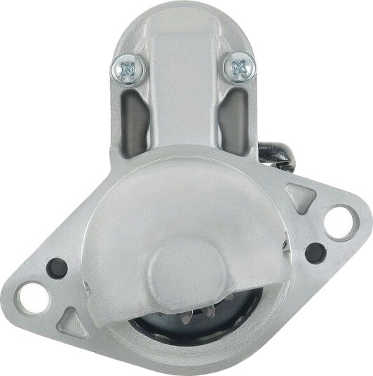 AS PL S5611S Starter AS PL S5611S Starter