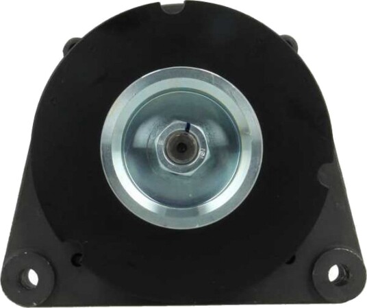 Dynamo BV PSH 815.022.065.200