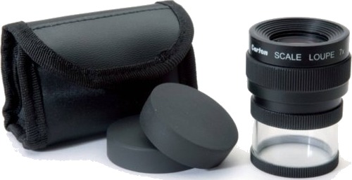 Ideal Tek M12071