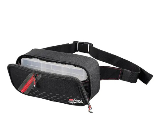 Abu Garcia Abu Garcia Hip Bag Abu Garcia Abu Garcia Hip Bag
