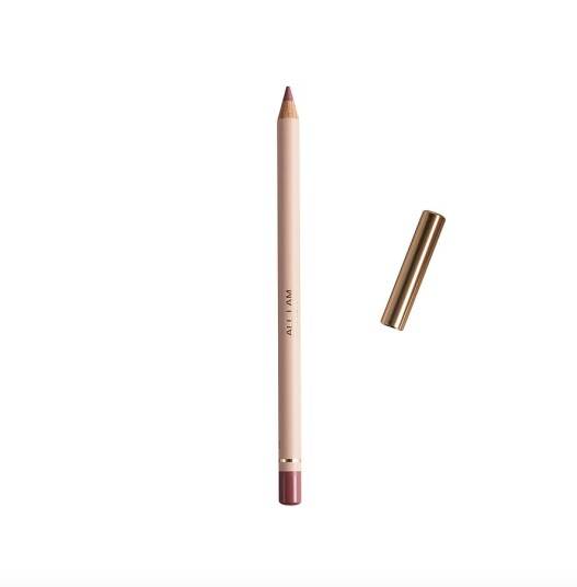 Lip Pencil Deep Nude Lip Pencil Deep Nude