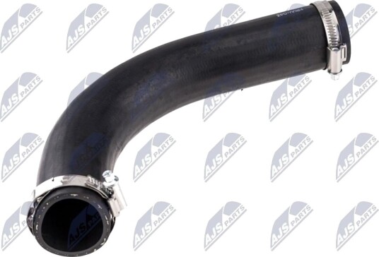 Ladeluftslange NTY GPP-VV-043