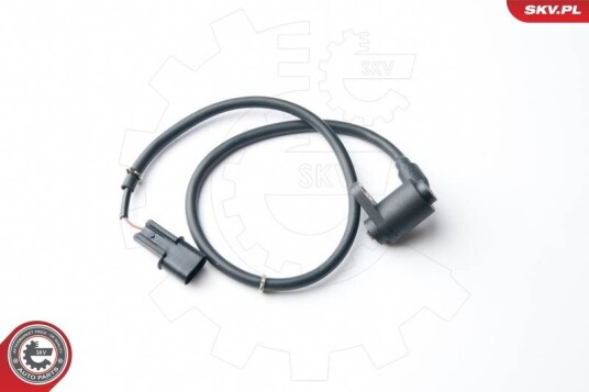 Sensor ABS ESEN SKV 06SKV216