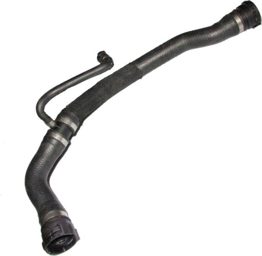 Radiatorslange HORTUM 141197