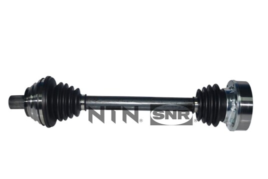 Snr Drivaksel SNR DK54.013 Snr Drivaksel SNR DK54.013