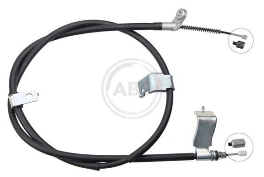 Bremsewire A.B.S. K18950 Bremsewire A.B.S. K18950