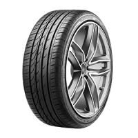 Radar Dimax R8+ 215/40R17 87Y Radar Dimax R8+ 215/40R17 87Y