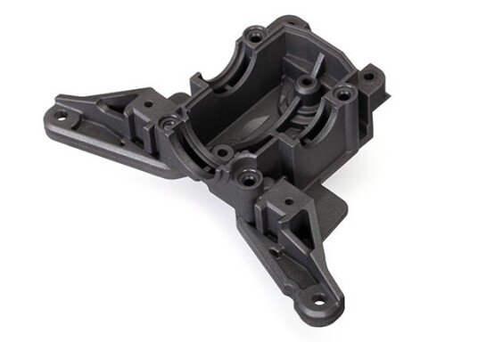 Traxxas 8329 Bulkhead Rear Traxxas 8329 Bulkhead Rear